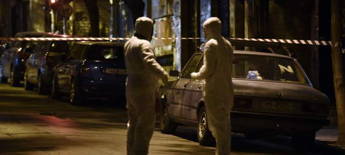 Η «γκάφα» της αστυνομίας 1,5 ώρα πριν από την επίθεση στο ΠΑΣΟΚ -Νέο σχέδιο φύλαξης